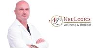 NeuLogics Wellness & Medical image 1