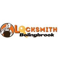 Locksmith Bolingbrook image 7
