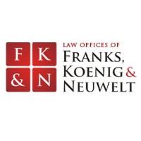 Law Offices of Franks, Koenig & Neuwelt image 1