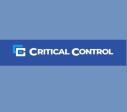 Critical Control Vallejo Restoration service logo