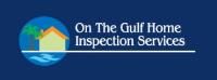 On The Gulf Home Inspection Services image 1