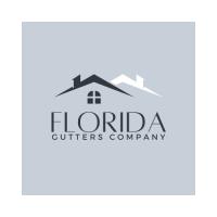 Florida Gutters Company image 1