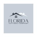 Florida Gutters Company logo