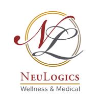 NeuLogics Wellness & Medical image 2