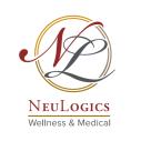 NeuLogics Wellness & Medical logo