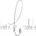 Kristin Rachelle Photography logo