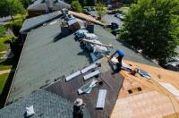 Greater Chicago Roofing - Schaumburg image 6