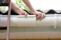 Greater Chicago Roofing - Schaumburg image 5