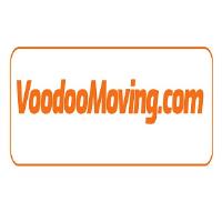 Voodoo Moving image 1