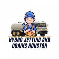 Hydro Jetting and Drains Houston image 1