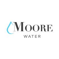 Moore Water & Air of Springfield image 1