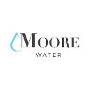 Moore Water & Air of Springfield logo