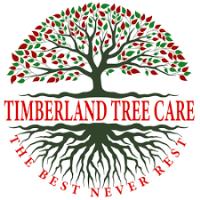 Timberland Tree Care image 1