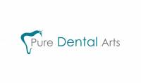 Pure Dental Arts image 2