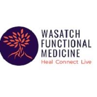 Wasatch Functional Medicine image 2