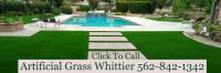 Artificial Grass Whittier image 5