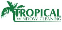 Tropical WCH & Commercial Services image 1