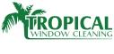 Tropical WCH & Commercial Services logo