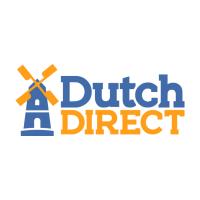 Dutch Direct image 5