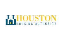 Houston Housing Authority image 1