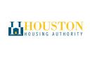 Houston Housing Authority logo