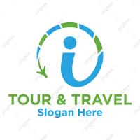 Tour and Travels Company image 6