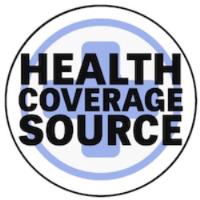 Randy Lyon - Health Coverage Source image 1