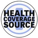 Randy Lyon - Health Coverage Source logo