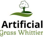 Artificial Grass Whittier image 6