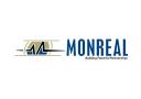 Monreal IT - Wickliffe IT Company logo