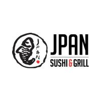 JPAN Sushi & Grill image 2