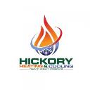 Hickory Heating and Cooling Repair LLC logo