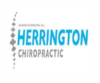 Herrington Chiropractic image 1
