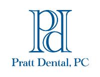 Pratt Dental PC image 1