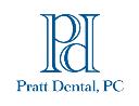 Pratt Dental PC logo