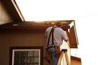 Greater Chicago Roofing - Naperville image 4