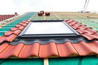 Greater Chicago Roofing - Naperville image 2