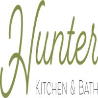 Hunter Kitchen & Bath LLC image 1