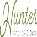 Hunter Kitchen & Bath LLC logo
