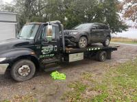 Anderson Towing image 2