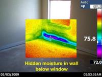 Ellis County Home Inspections image 8