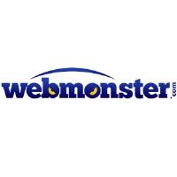 Webmonster.com image 1