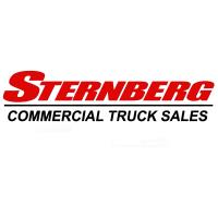 Sternberg Commercial Truck Sales image 1