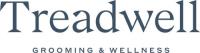 Treadwell Men's Grooming and Wellness image 1