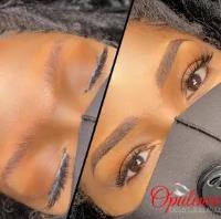 Opulence Brows & Beauty image 2