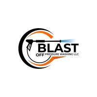 Blast Off Pressure Washing image 1