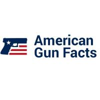 American Gun Facts image 1