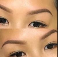 Opulence Brows & Beauty image 3