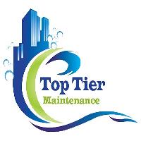 Top Tier Maintenance image 3