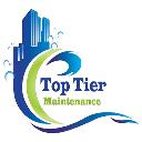 Top Tier Maintenance logo